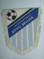 /album/belusa/belusa-internacionali-kovo-24-jpg/